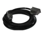 Kuka 204215 - Image 8