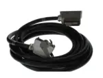 Kuka 204215 - Image 9