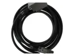 Kuka 204291 - Image 2
