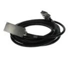 Kuka 204291 - Image 3
