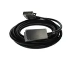 Kuka 204291 - Image 4