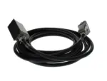 Kuka 204291 - Image 5