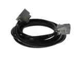 Kuka 204291 - Image 6