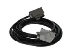 Kuka 204291 - Image 7