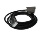 Kuka 204291 - Image 8