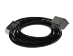 Kuka 204291 - Image 9