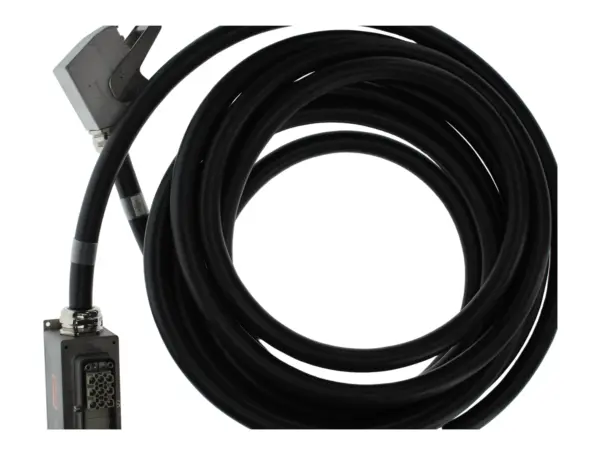 Kuka 204294