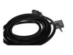 Kuka 204294 - Image 2