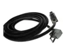 Kuka 204294 - Image 3