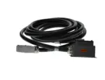 Kuka 204294 - Image 4