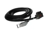 Kuka 204294 - Image 5