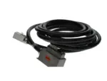 Kuka 204294 - Image 7