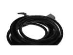 Kuka 204294 - Image 9