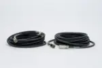 Kuka 204434 - Image 2