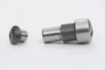 Kuka 204444 - Image 3