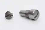 Kuka 204444
