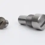 Kuka 204444
