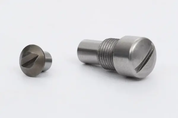 Kuka 204444