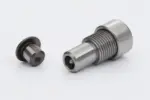 Kuka 204444 - Image 2