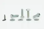 Kuka 204468