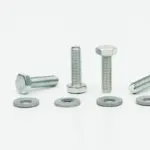 Kuka 204468