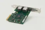 Kuka 2000204469 - Image 3