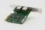 Kuka 204469 - Image 2