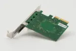 Kuka 204469 - Image 4