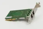 Kuka 204469 - Image 5
