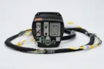Kuka 217763 - Image 2