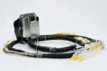 Kuka 204551 - Image 3