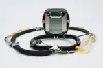 Kuka 217763 - Image 4