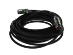 Kuka 204656 - Image 2