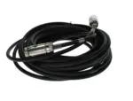 Kuka 204656 - Image 3