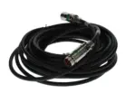 Kuka 204656 - Image 4