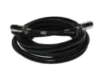 Kuka 204656 - Image 5