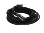 Kuka 204656 - Image 6