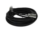 Kuka 204656 - Image 7