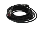 Kuka 204656 - Image 8