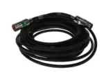 Kuka 204656 - Image 9