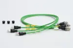 Kuka 204684 - Image 2