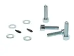 Kuka 204933 - Image 2