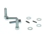 Kuka 204933 - Image 6