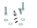 Kuka 204933 - Image 8