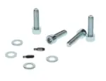 Kuka 204933 - Image 9