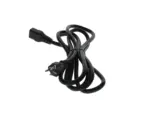 Kuka 204951 - Image 3