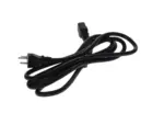 Kuka 204951 - Image 4