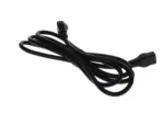 Kuka 204951 - Image 6