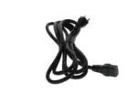 Kuka 204951 - Image 7
