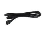 Kuka 204951 - Image 9
